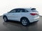 2014 Acura RDX 4DR AWD