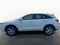 2014 Acura RDX 4DR AWD