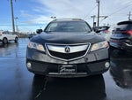 2013 Acura RDX Tech Pkg