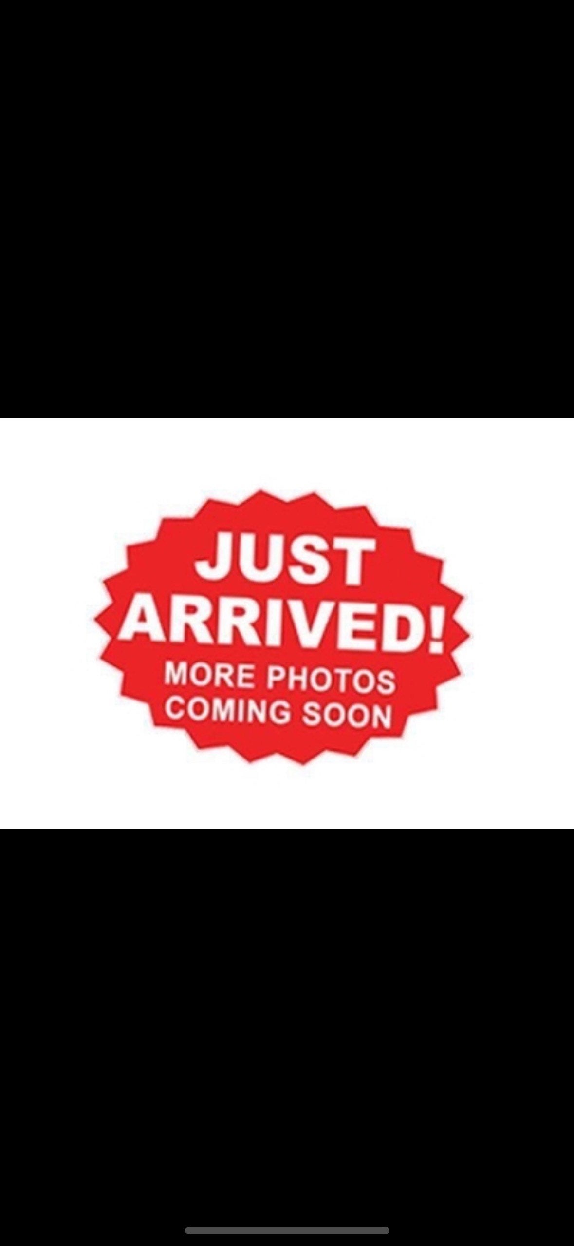 2013 Acura RDX Tech Pkg