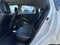 2014 Acura RDX Tech Pkg