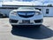 2014 Acura RDX Tech Pkg