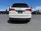 2014 Acura RDX Tech Pkg