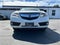 2014 Acura RDX Tech Pkg