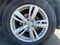 2014 Acura RDX Tech Pkg