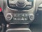 2014 Acura RDX Tech Pkg