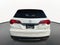 2014 Acura RDX Tech Pkg
