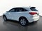 2014 Acura RDX Tech Pkg