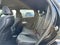 2019 Acura RDX w/A-Spec Pkg