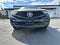 2019 Acura RDX w/A-Spec Pkg