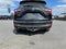 2019 Acura RDX w/A-Spec Pkg