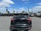 2019 Acura RDX w/A-Spec Pkg