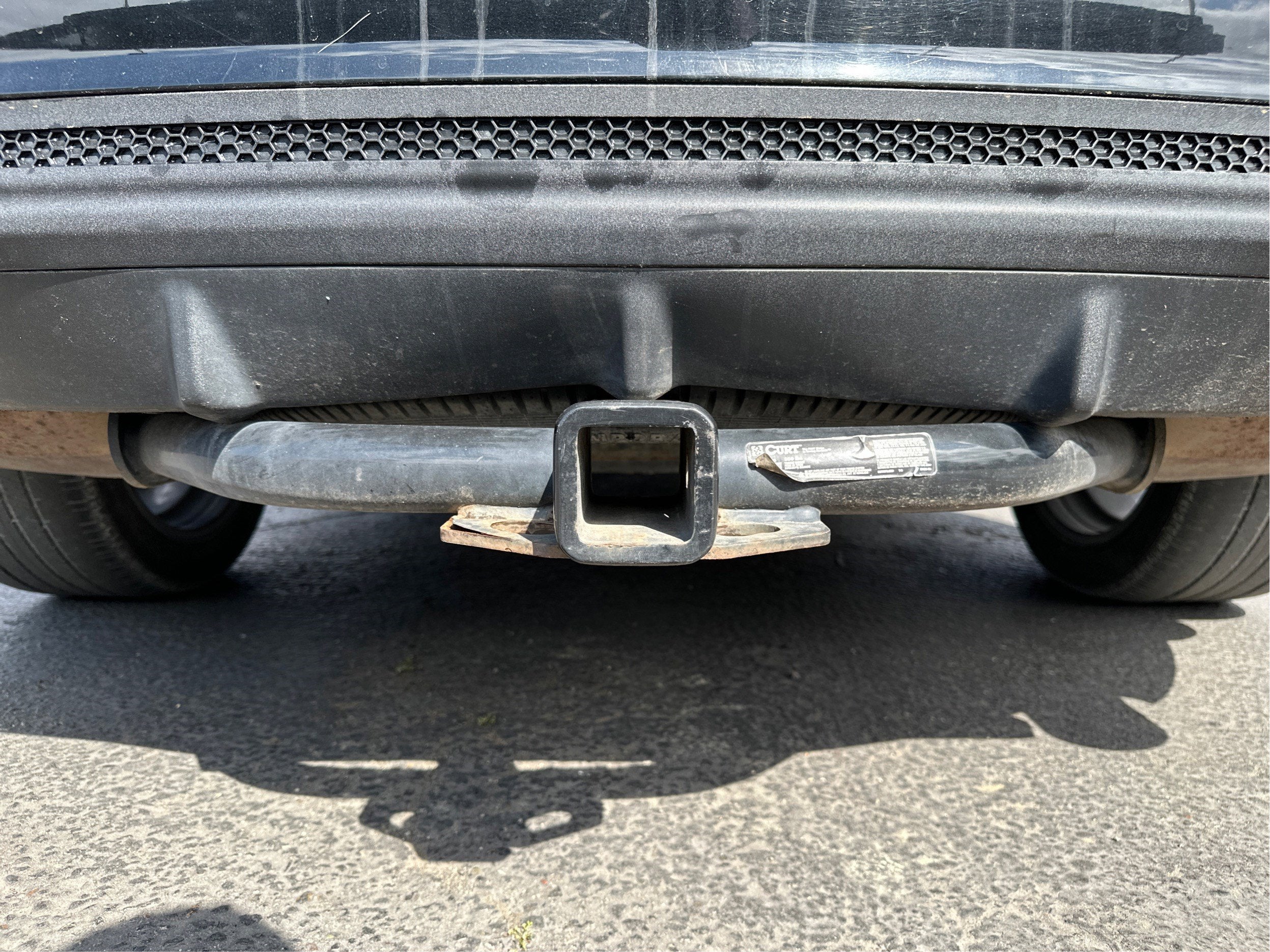 2019 Acura RDX w/A-Spec Pkg