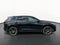 2019 Acura RDX w/A-Spec Pkg