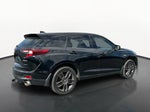 2019 Acura RDX w/A-Spec Pkg