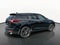 2019 Acura RDX w/A-Spec Pkg