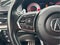 2019 Acura RDX w/A-Spec Pkg