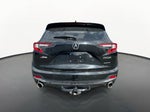 2019 Acura RDX w/A-Spec Pkg