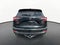 2019 Acura RDX w/A-Spec Pkg