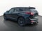 2019 Acura RDX w/A-Spec Pkg