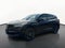 2019 Acura RDX w/A-Spec Pkg