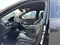 2019 Acura RDX w/A-Spec Pkg