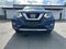 2017 Nissan Rogue Base