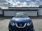 2017 Nissan Rogue Base