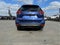 2017 Nissan Rogue Base