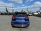 2017 Nissan Rogue Base
