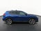 2017 Nissan Rogue Base
