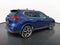 2017 Nissan Rogue Base