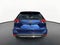 2017 Nissan Rogue Base