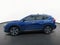 2017 Nissan Rogue Base