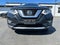 2019 Nissan Rogue SL AWD