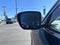 2019 Nissan Rogue SL AWD