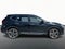 2019 Nissan Rogue SL AWD