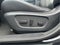 2019 Nissan Rogue SL AWD