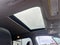 2019 Nissan Rogue SL AWD