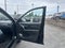 2019 Nissan Rogue SL AWD