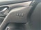 2019 Nissan Rogue SL AWD
