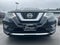 2019 Nissan Rogue SL AWD