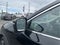 2019 Nissan Rogue SL AWD