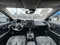 2019 Nissan Rogue SL AWD
