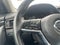 2019 Nissan Rogue SL AWD