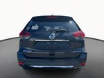 2019 Nissan Rogue SL AWD