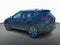 2019 Nissan Rogue SL AWD