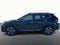 2019 Nissan Rogue SL AWD