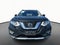 2019 Nissan Rogue SL AWD