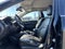 2019 Nissan Rogue SL AWD